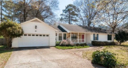 95 Harris St Mcdonough, GA 30253 - Image 17323353