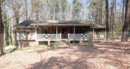 160 Devilla Trace Fayetteville, GA 30214 - Image 17323367