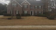 205 Julia Ct Fayetteville, GA 30214 - Image 17323371