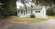 1349 Highway 92 North Hwy Fayetteville, GA 30214 - Image 17323372