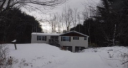 120 Pikes Hill Rd Norway, ME 04268 - Image 17323376