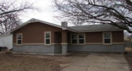 1623 E Penasco Dr Hobbs, NM 88240 - Image 17323355