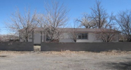 1380 Ricci Lane Fernley, NV 89408 - Image 17323300