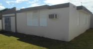 13 H El Verde Dev Aguadilla, PR 00603 - Image 17323346