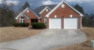 91 Renee Way Fayetteville, GA 30215 - Image 17323370