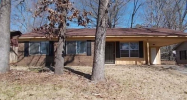 7506 Vega Dr Little Rock, AR 72209 - Image 17323378