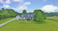 400 Harris Rd Fayetteville, GA 30215 - Image 17323365