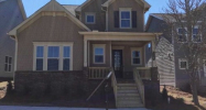125 Mansfield Dr Fayetteville, GA 30214 - Image 17323366