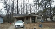 4 Cloie Cir Little Rock, AR 72204 - Image 17323380