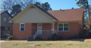 1804 S Van Buren St Little Rock, AR 72204 - Image 17323381