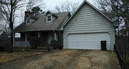 8024 Danwood Dr Little Rock, AR 72204 - Image 17323382