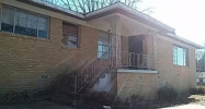 2123 Pulaski St Little Rock, AR 72206 - Image 17323384