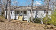 150 Catharine Ln Fayetteville, GA 30214 - Image 17323364