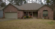 11012 Dogwood Cv Little Rock, AR 72210 - Image 17323383