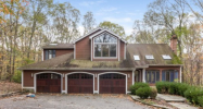 16 Shepherds Trl Madison, CT 06443 - Image 17323305