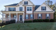 244 Otter Cir Fayetteville, GA 30215 - Image 17323369