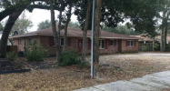 117 3rd St Long Beach, MS 39560 - Image 17323352