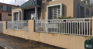 106 Cedro St Santa Maria Aguadilla, PR 00603 - Image 17323347