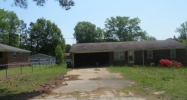 250 Wisewood Cir Greenwood, SC 29646 - Image 17323315