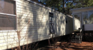 167 Stagecoach Rd Gaston, SC 29053 - Image 17323311