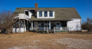 325 Crawford Rd Bishopville, SC 29010 - Image 17323313