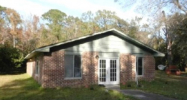 78 Green Cir Yemassee, SC 29945 - Image 17323316
