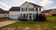 104 Wild Fern Rd Columbia, SC 29229 - Image 17323319