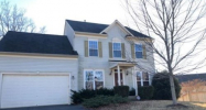 14686 Harry Allen Pl Woodbridge, VA 22193 - Image 17323344