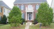 2526 Transom Pl Woodbridge, VA 22191 - Image 17323343