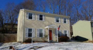 5271 Sudberry Ln Woodbridge, VA 22193 - Image 17323345