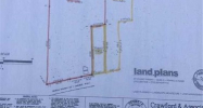510 E Lanier Ave Fayetteville, GA 30214 - Image 17323363