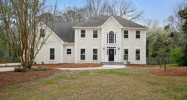 105 Walden Drive Fayetteville, GA 30214 - Image 17323368