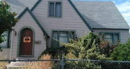 908 S Miller St Wenatchee, WA 98801 - Image 17323307