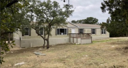 184 Derrick Dr Spring Branch, TX 78070 - Image 17323391