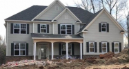 124 Waterlace Way Fayetteville, GA 30215 - Image 17323362