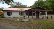 16204 Boyette Rd Riverview, FL 33579 - Image 17323325
