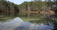 4621 Highway 162 Atlanta, GA 30316 - Image 17323327