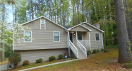 670 Hardy Circle Dallas, GA 30157 - Image 17323328