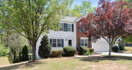 4552 Darrowby Dr Powder Springs, GA 30127 - Image 17323329
