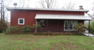 31 Riverview Ln Waverly, TN 37185 - Image 17323302