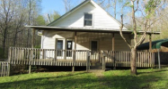 794 Clydeton Road Waverly, TN 37185 - Image 17323303