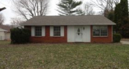 3711 W Race St Bloomington, IN 47403 - Image 17323444
