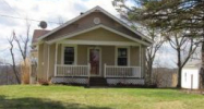 4056 State Rte 152 Richmond, OH 43944 - Image 17323471
