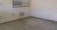 W13 Calle 19 Bayamon, PR 00957 - Image 17323428