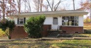 117 Lasalle Rd Oak Ridge, TN 37830 - Image 17323411