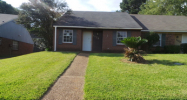 112 A Meadowwick Dr Clinton, MS 39056 - Image 17323496