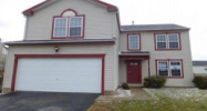 42 River Court Ashville, OH 43103 - Image 17323443