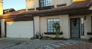 37704 53rd St E Palmdale, CA 93552 - Image 17323477