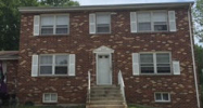 5905 Sylvia Ct Clinton, MD 20735 - Image 17323417