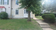 7050 Palamar Turn Lanham, MD 20706 - Image 17323463